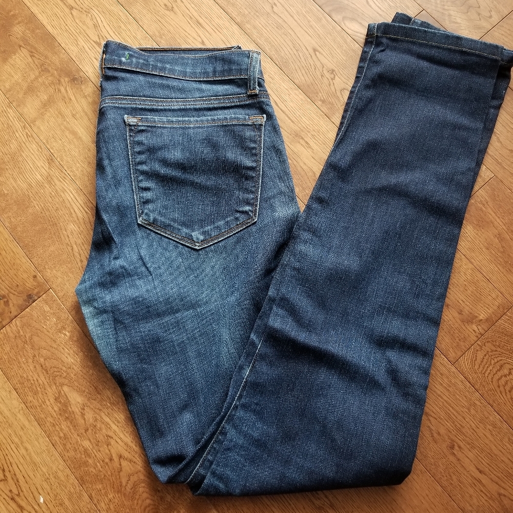 👖J. BRAND JEANS